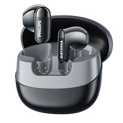 Philips Audifonos Tat2169 Bluetooth 5.4 Tws