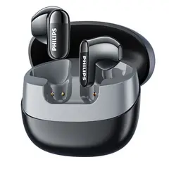 PHILIPS - Audifonos TAT2169 Bluetooth 5.4 TWS