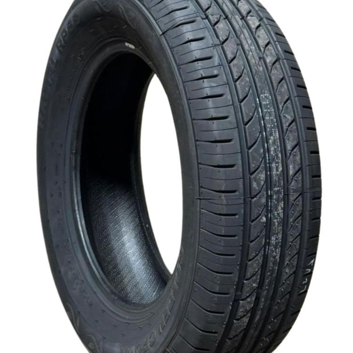 GENERICO - Neumatico 19565 r15 Goldencrown RP68 91H