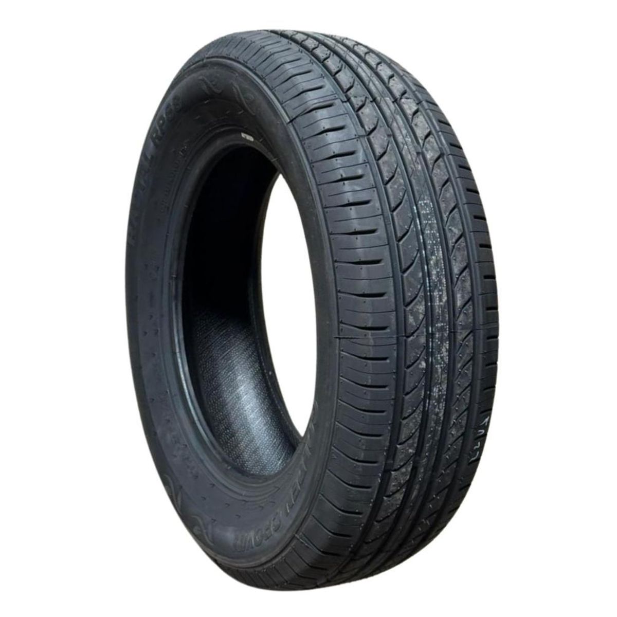 GENERICO - Neumatico 19565 r15 Goldencrown RP68 91H