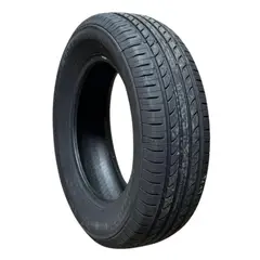GENERICO - Neumatico 19565 r15 Goldencrown RP68 91H
