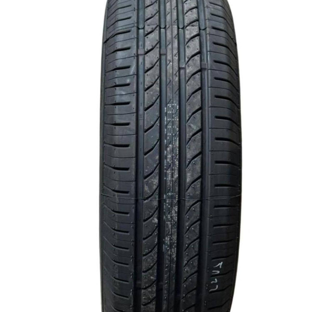 GENERICO - Neumatico 19565 r15 Goldencrown RP68 91H