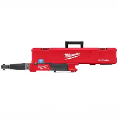 MILWAUKEE - Llave de Torque Digital M12 Fuel 38 2465-20