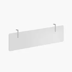 FORM OFFICE - Faldón Astro 120 Blanco Form