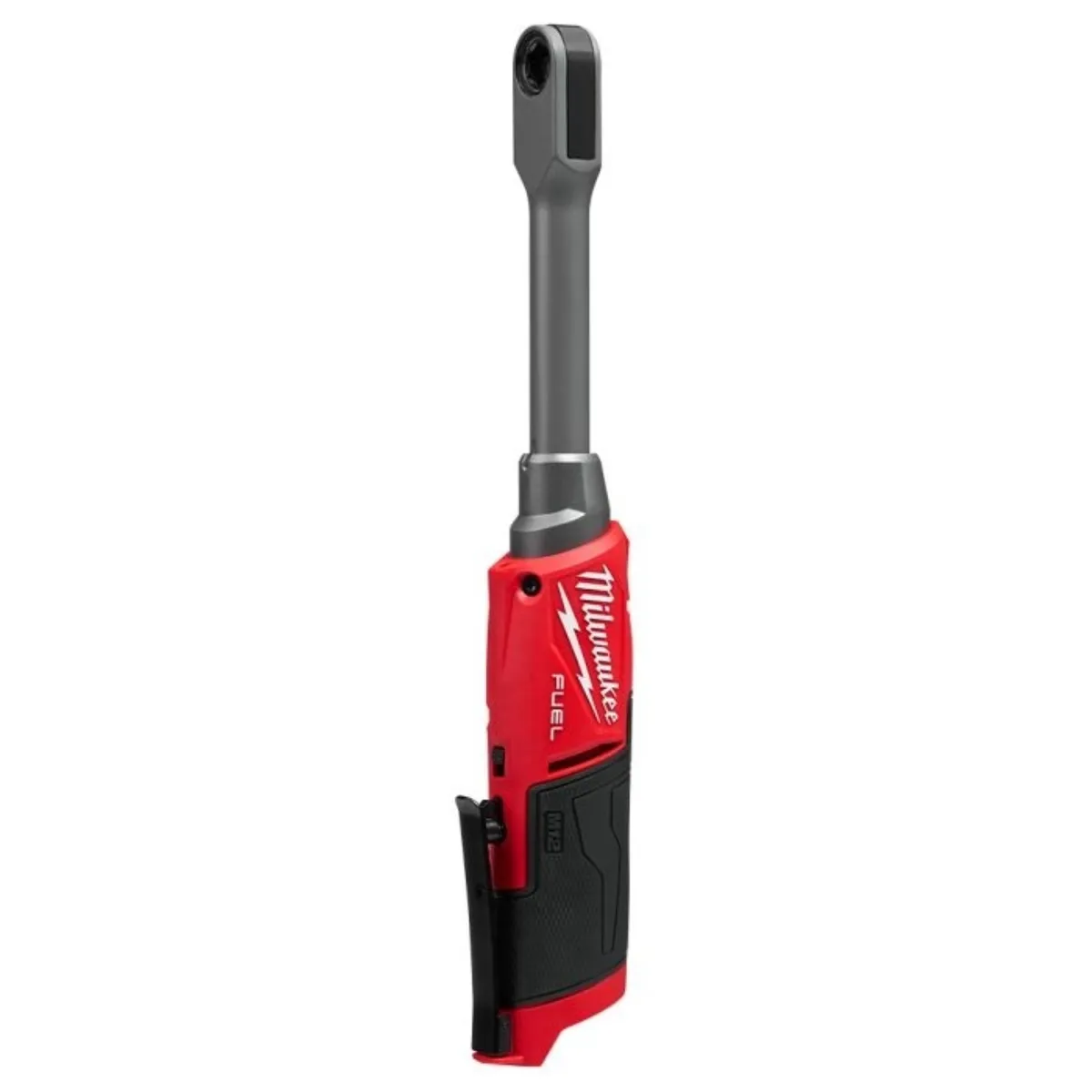 MILWAUKEE - Kit Llave Chicharra Extendida M12 Milwaukee 3050-21