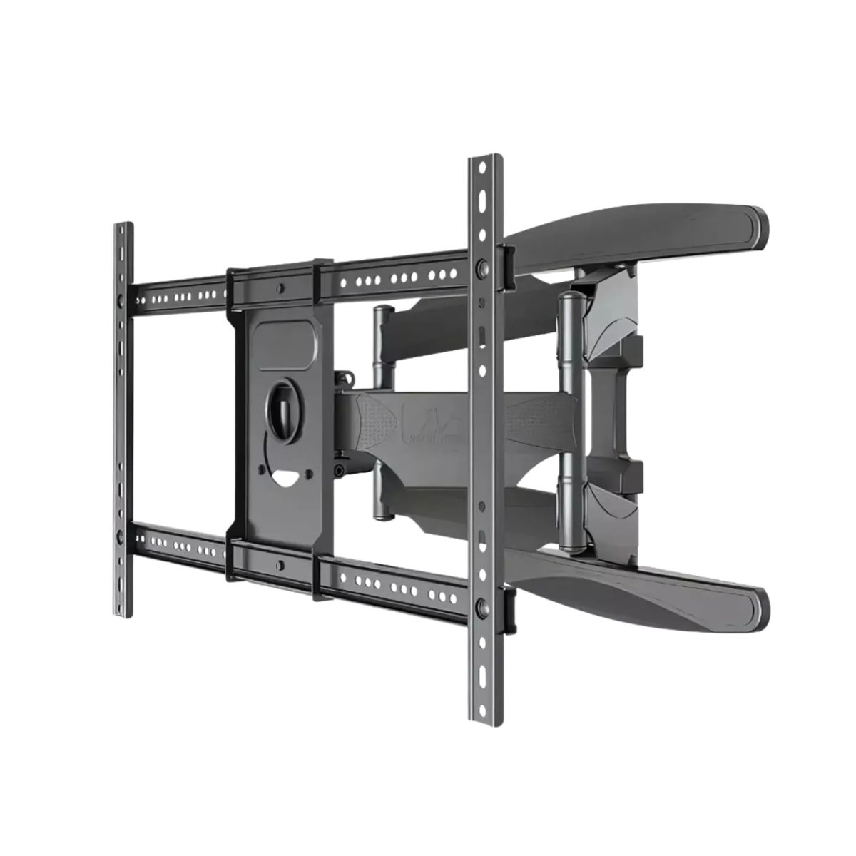 GENERICO - Soporte de TV Articulado de Pared 55 a 85 Brazo Extensible 68kg P65