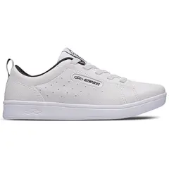 OLYMPIKUS - Zapatilla Hombre Only 2 Blanco