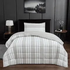 ANDES - PLUMON CATIONIC BEIGE 1.5 PL