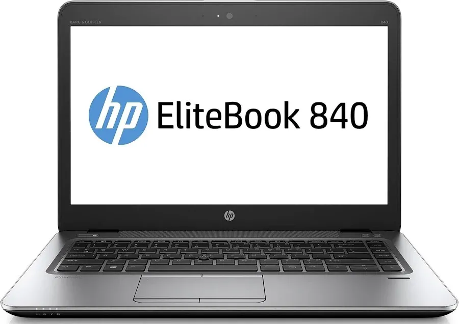 EliteBook 840 G3 i7-6600U / 8GB RAM / 240GB SSD/GRADO A