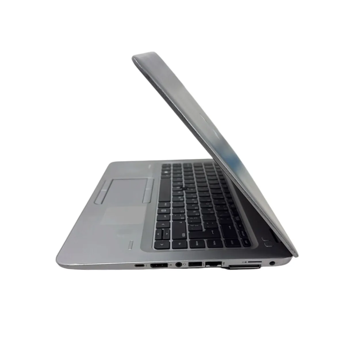 HP - HP EliteBook 840 G3 i7-6500U / 8GB RAM / 240GB SSD/GRADO A