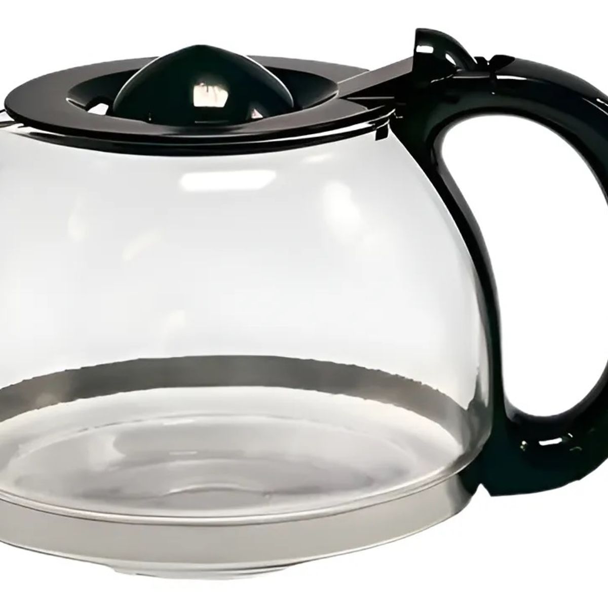 GENERICO - Jarra compatible cafetera Oster 4 tazas