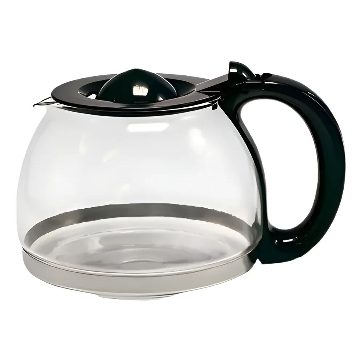 GENERICO - Jarra compatible cafetera Oster 4 tazas
