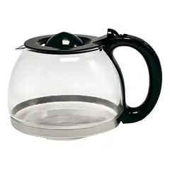 GENERICO - Jarra compatible cafetera Oster 4 tazas