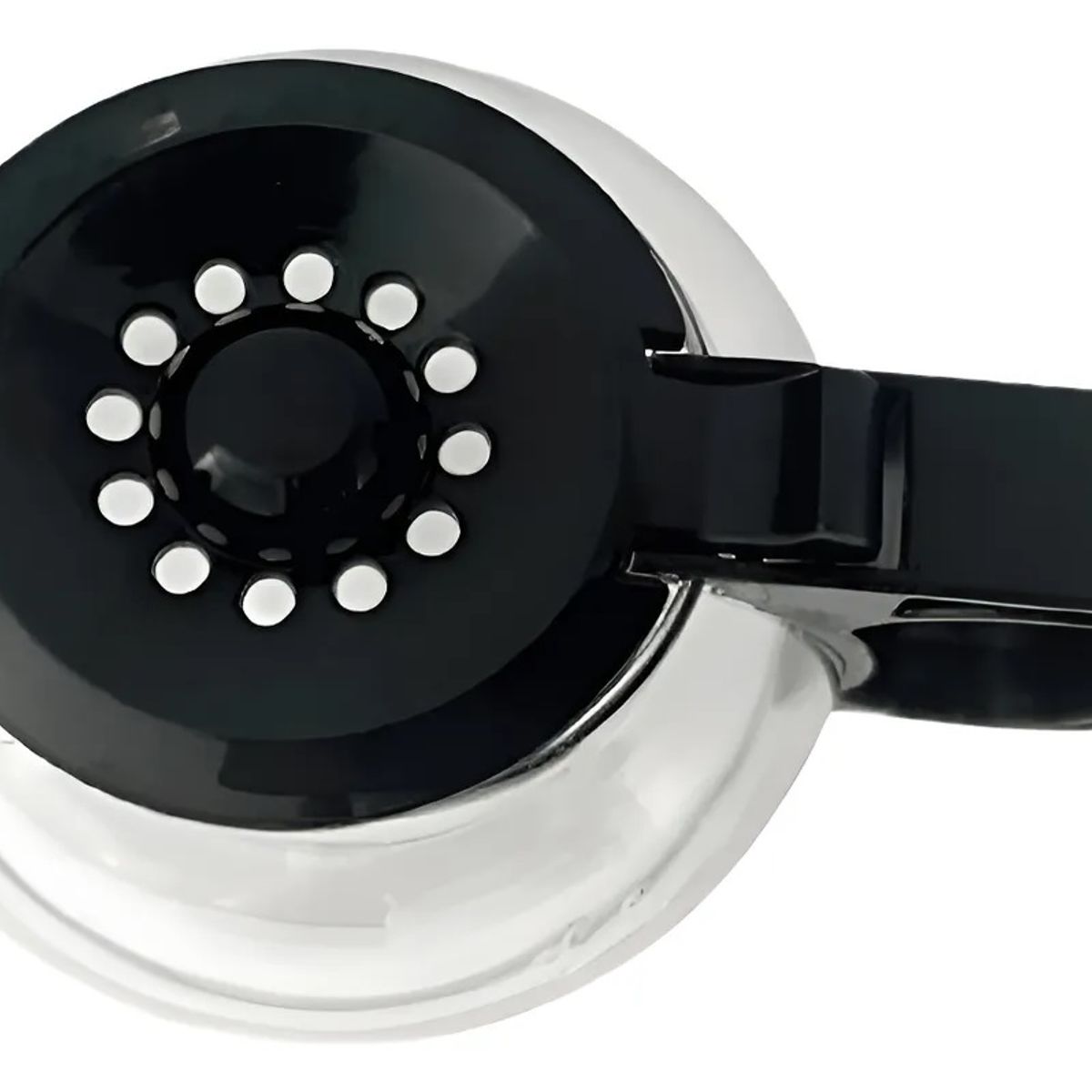 GENERICO - Jarra compatible cafetera Oster 4 tazas