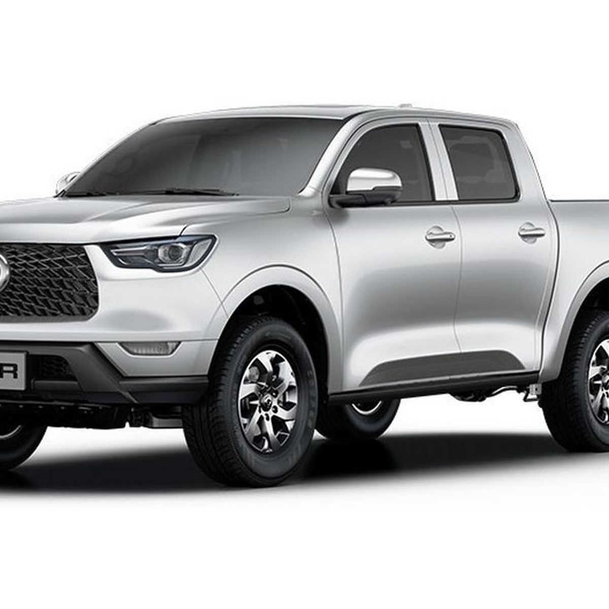 LIQUI MOLY - Kit De Mantencion Great Wall Poer 2.0  6l + Filtro Original