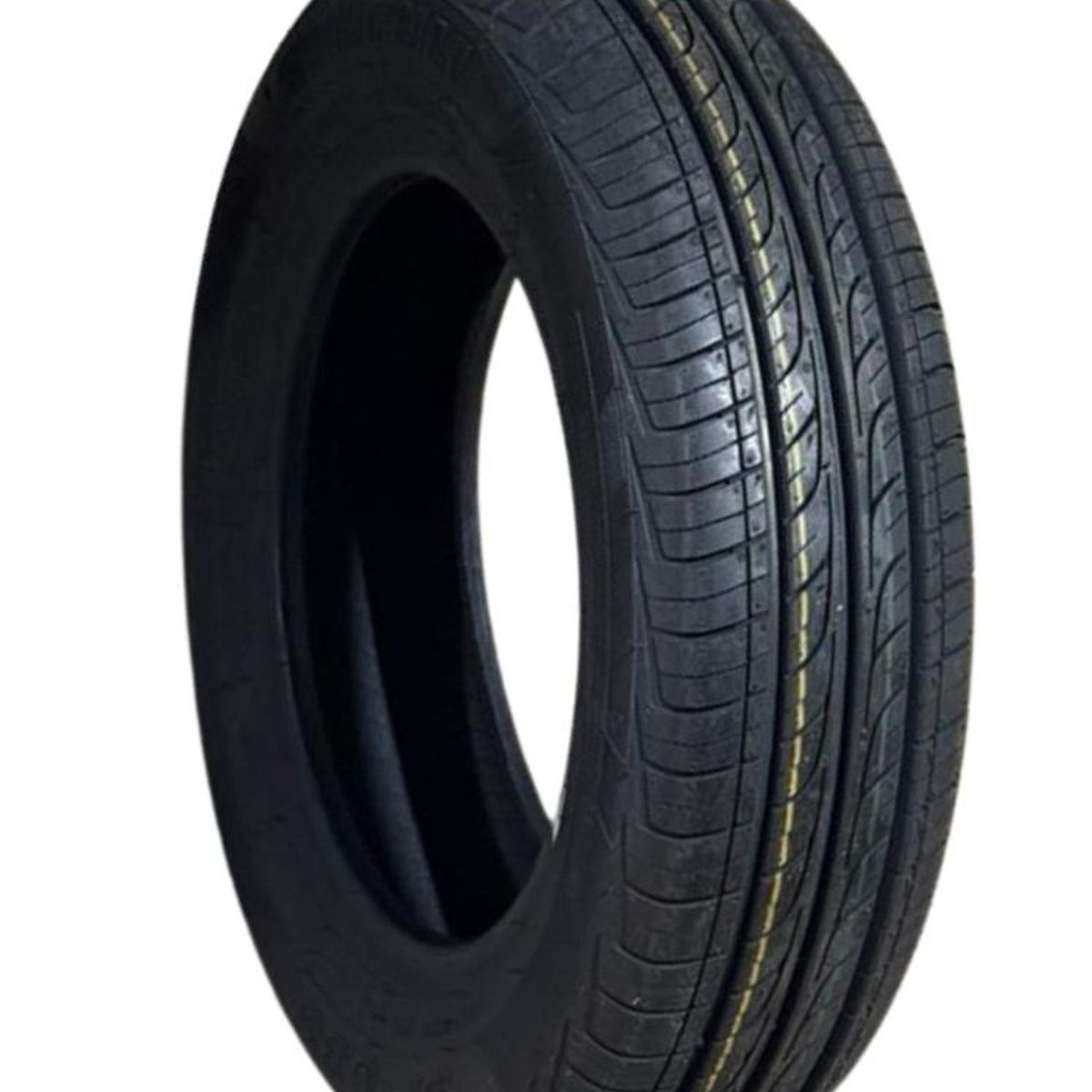 SUNFULL - Neumatico 14570 r12 Sunfull SF-688 69T