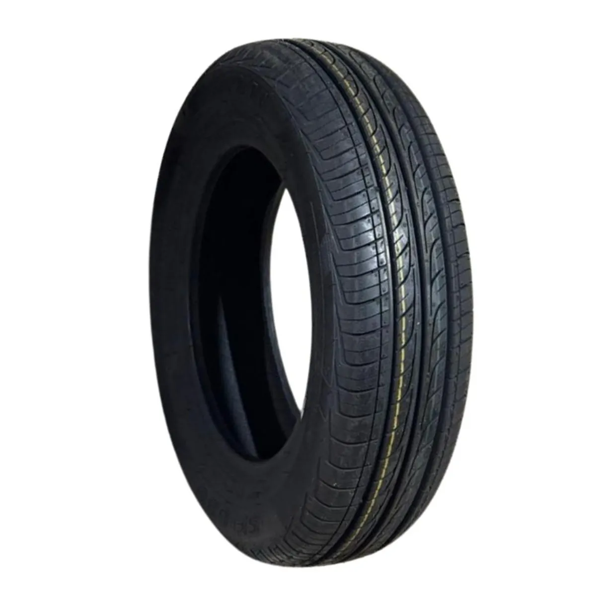 SUNFULL - Neumatico 14570 r12 Sunfull SF-688 69T