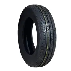 SUNFULL - Neumatico 14570 r12 SF-688 69T