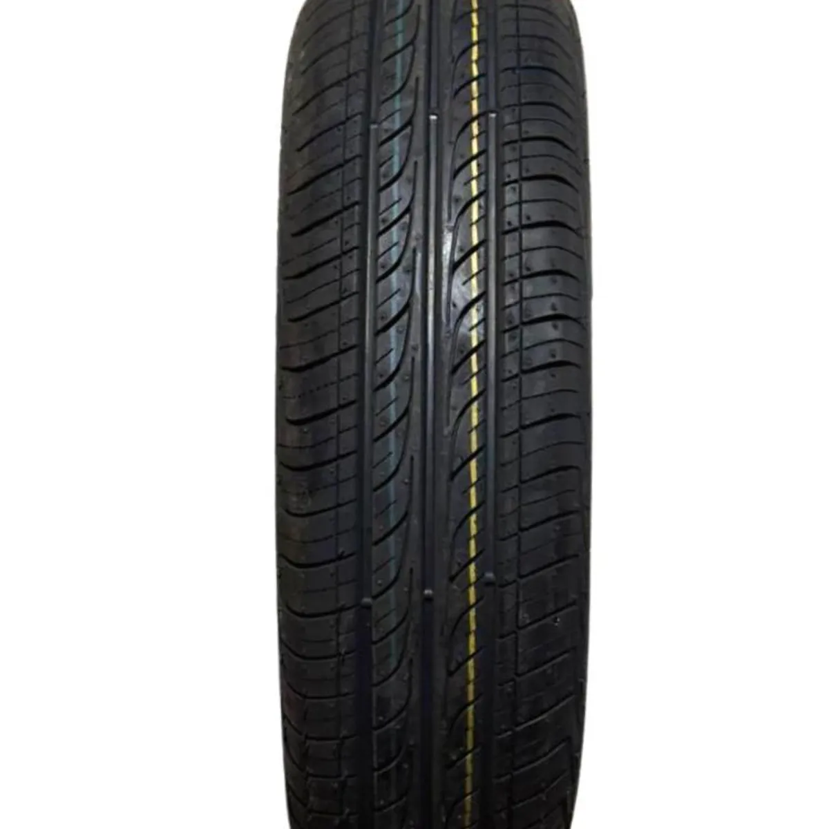 SUNFULL - Neumatico 14570 r12 Sunfull SF-688 69T