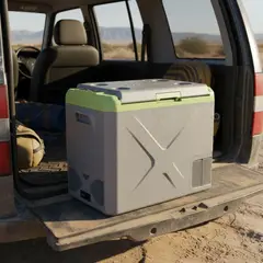 ALPICOOL - Refrigerador X50