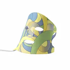 ZUTTA - Mascarilla LED - Giada