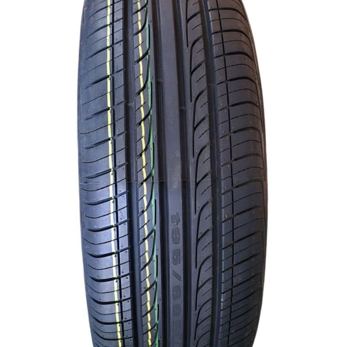SUNFULL - Neumatico 19560 R16 Sunfull Sf-688 89-h