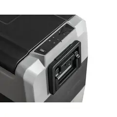 ALPICOOL - Refrigerador T36