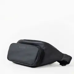 XCLUSIVE - Banano Impermeable 4,5 litros - Modelo Elite - 3 Compartimientos