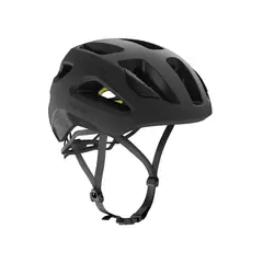 TREK - Casco Ciclismo Solstice Mips Negro L/M