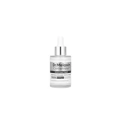 GENERICO - Serum despigmentante unifica el tono cemenrete picotonic- 30ml