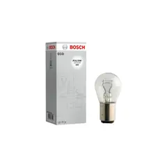 BOSCH - Kit Ampolletas Halógenas P215W 12V