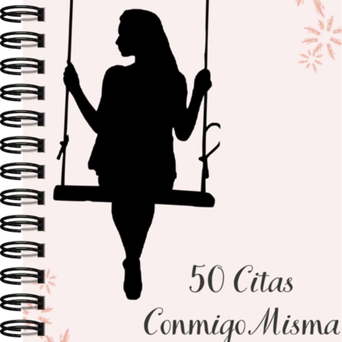 ELAB PROPIA - 80 citas conmigo misma