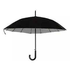 GENERICO - Paragua para adulto. Paragua para adulto. Paragua para adulto.