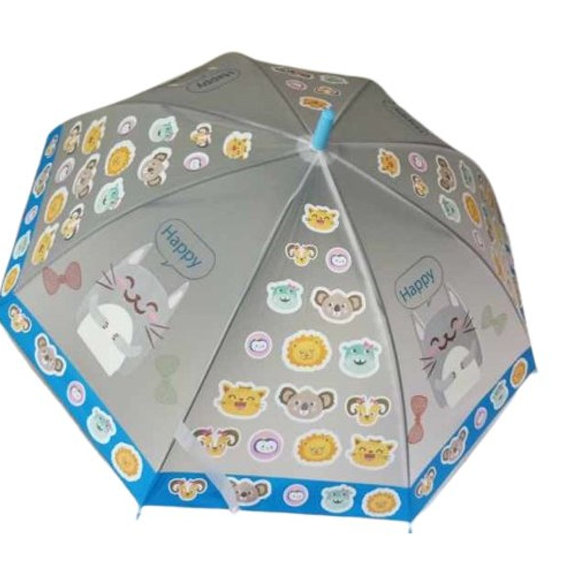 GENERICO - Paragua para niños. Paragua para niños. Paragua para niños