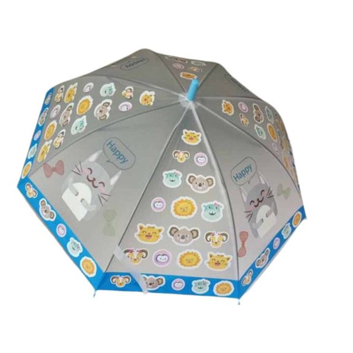 GENERICO - Paragua para niños. Paragua para niños. Paragua para niños