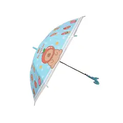 GENERICO - Paragua para niños. Paragua para niños. Paragua para niños