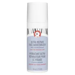 FIST AID BEAUTY - Crema Hidratante Ultra Repair - First Aid Beauty