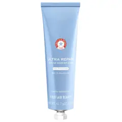 FIST AID BEAUTY - Bálsamo Ultra Repair Rescue Barrier - First Aid Beauty