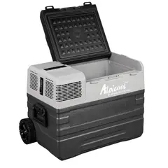 ALPICOOL - Refrigerador NX42