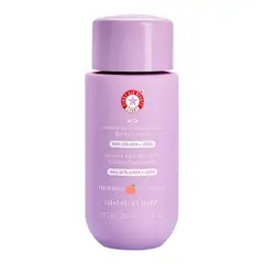 FIST AID BEAUTY - KP Smoothing + Brightening Body Lotion - Fresh Peach First Aid Beauty