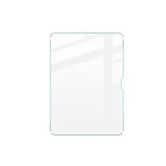 GENERICO - Lámina Mica Vidrio Templado Para iPad Air 11 M4 2026