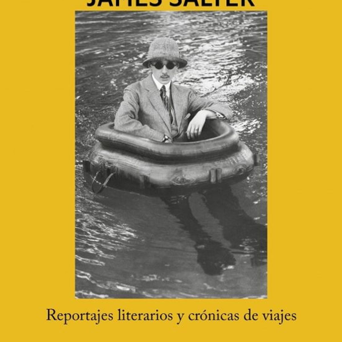 ANTARTICA LIBROS - En Otros Lugares