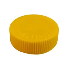 NISSAN - TAPA DEPOSITO AUXILIAR RADIADOR UNIVERSAL