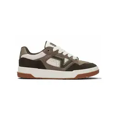 VANS - Zapatilla Unisex Upland Café