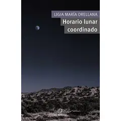 ANTARTICA LIBROS - Horario Lunar Coordinado