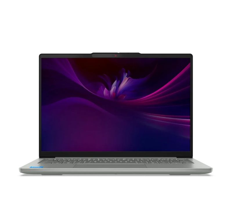 Notebook IdeaPad Slim 5i Intel Core 7 240H Windows 11 16GB RAM 1TB SSD 16 WUXGA Touch