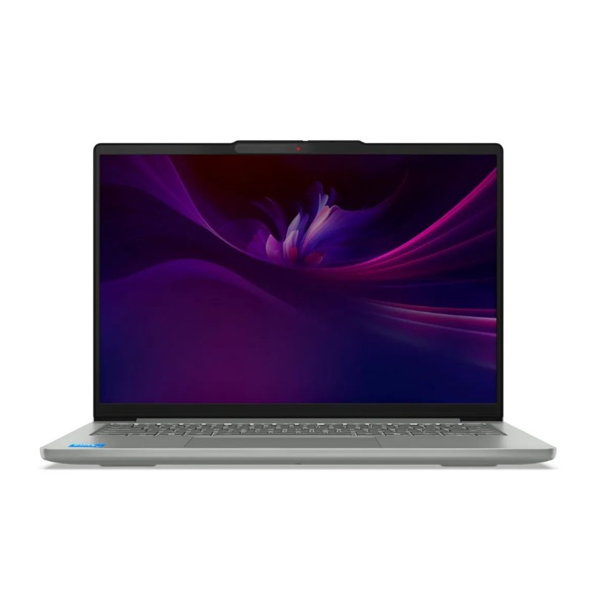 LENOVO - Notebook Lenovo IdeaPad Slim 5i Intel Core 7 240H Windows 11 16GB RAM 1TB SSD 16 WUXGA Touch
