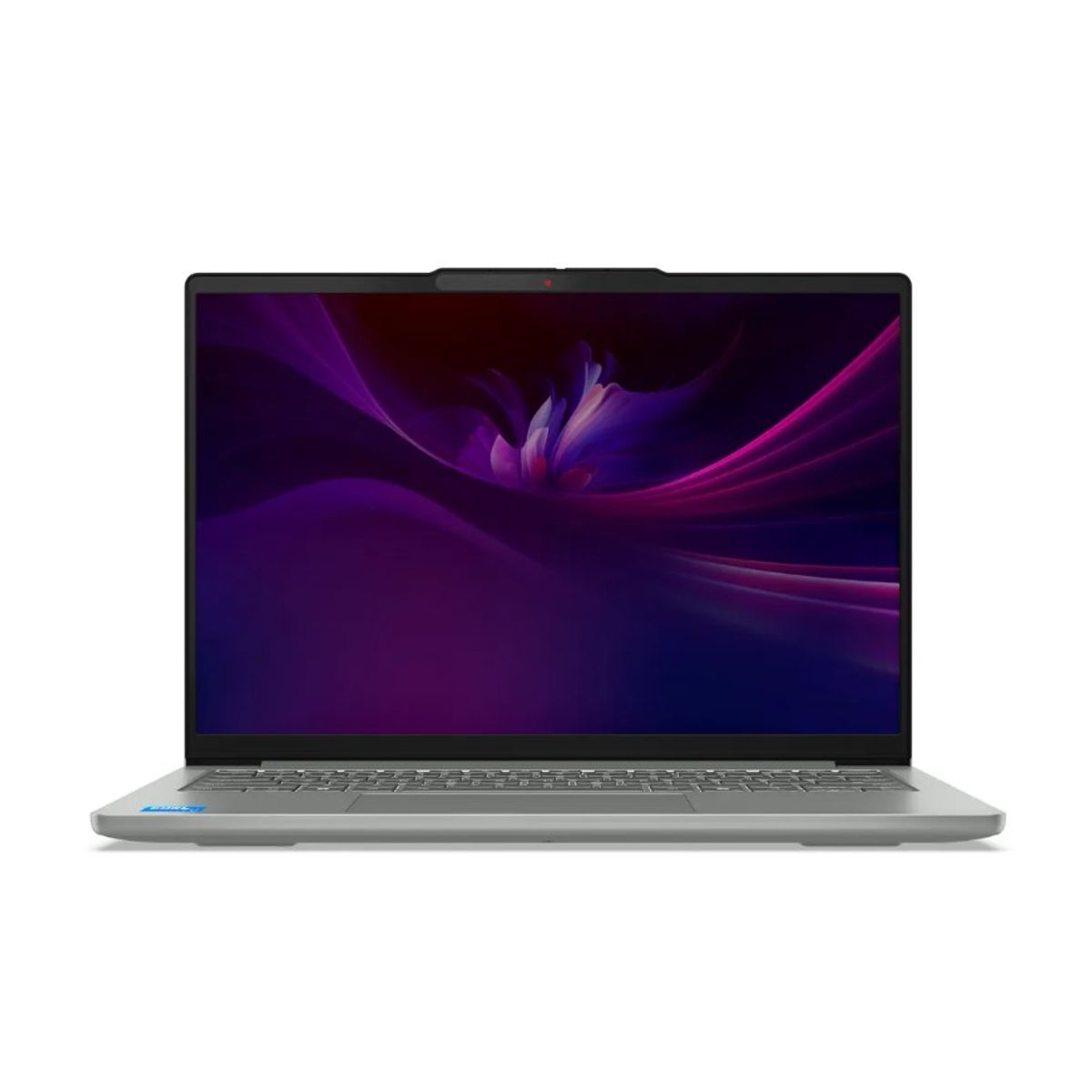 LENOVO - Notebook Lenovo IdeaPad Slim 5i Intel Core 7 240H Windows 11 16GB RAM 1TB SSD 16 WUXGA Touch
