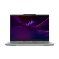 LENOVO - Notebook IdeaPad Slim 5i Intel Core 7 240H Windows 11 16GB RAM 1TB SSD 16 WUXGA Touch