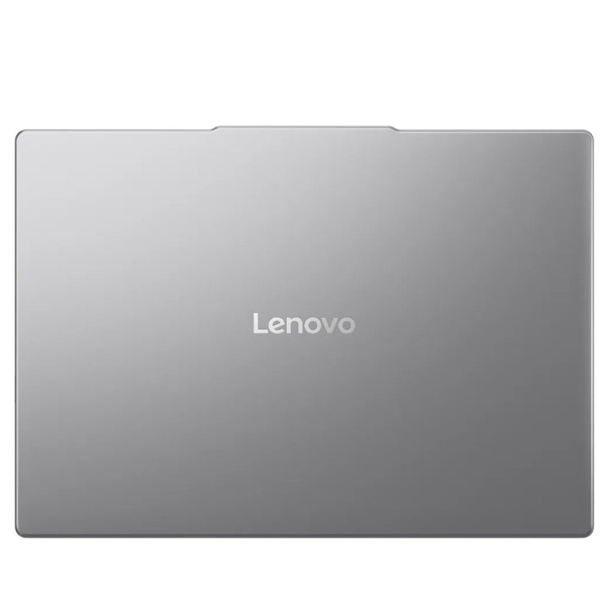 LENOVO - Notebook Lenovo IdeaPad Slim 5i Intel Core 7 240H Windows 11 16GB RAM 1TB SSD 16 WUXGA Touch